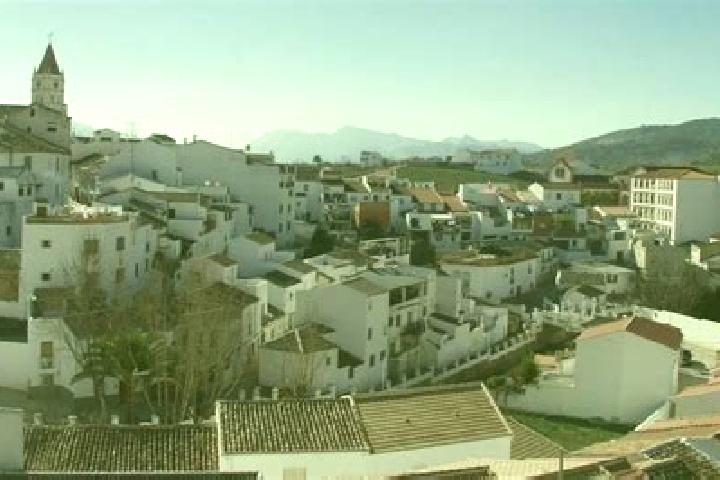 Escorts Arriate, Spain — Local Companions