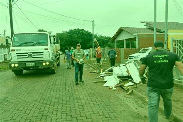 Escorts Arroio dos Ratos, Brazil — Local Companions