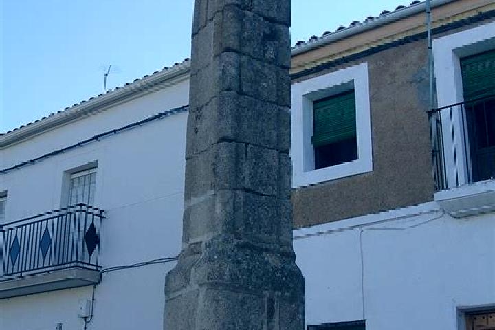 Escorts Arroyo de la Luz, Spain — Local Companions
