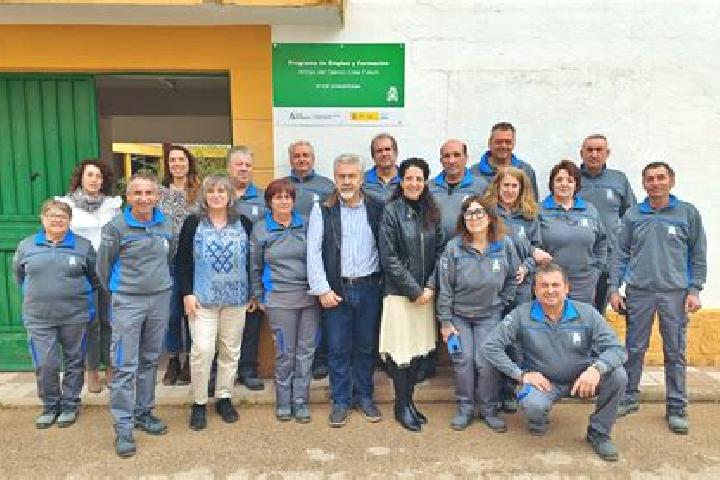 Escorts Arroyo del Ojanco, Spain — Local Companions