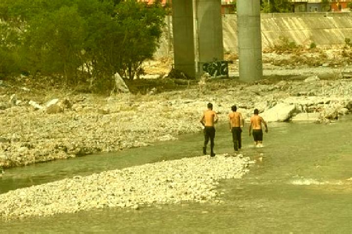 Escorts Arroyo del Soldado (Arroyo del Obispo), Mexico — Local Companions