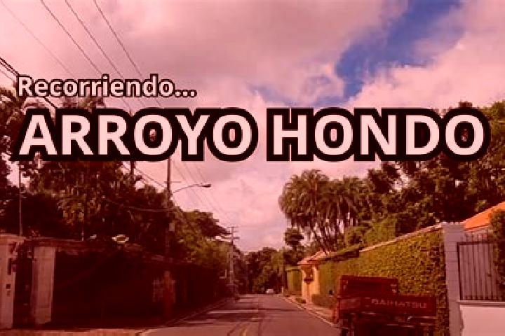 Escorts Arroyo Hondo Abejonal, Mexico — Local Companions