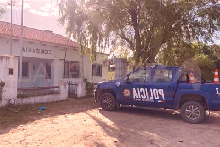 Escorts Arroyo Leyes, Argentina — Local Companions