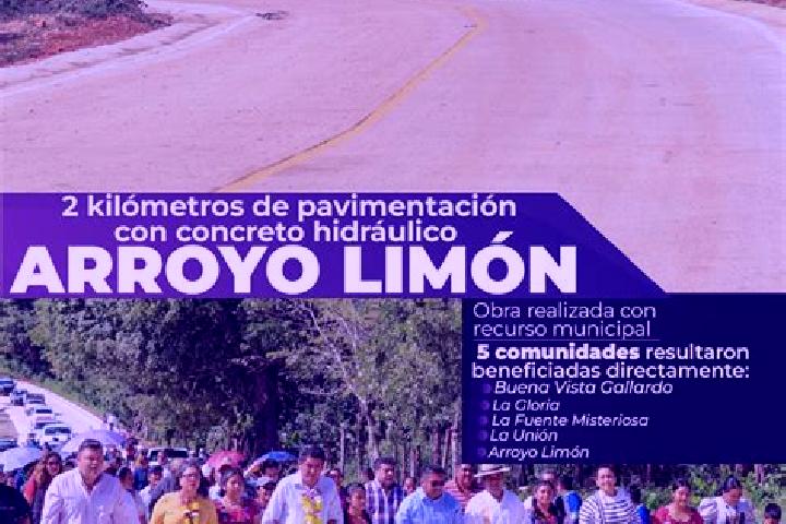 Escorts Arroyo Limon, Mexico — Local Companions