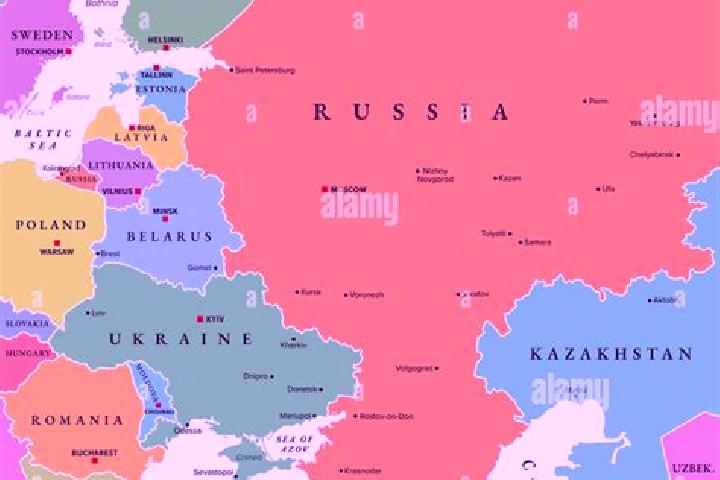 Escorts Arsaki, Russia — Local Companions