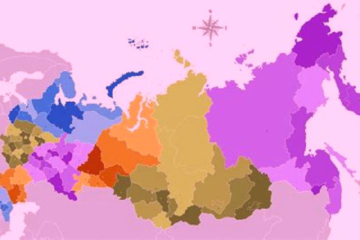 Escorts Arsen yevo, Russia — Local Companions