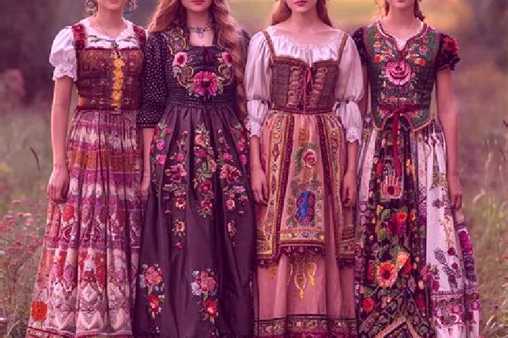 Escorts Arsk, Russia — Local Companions