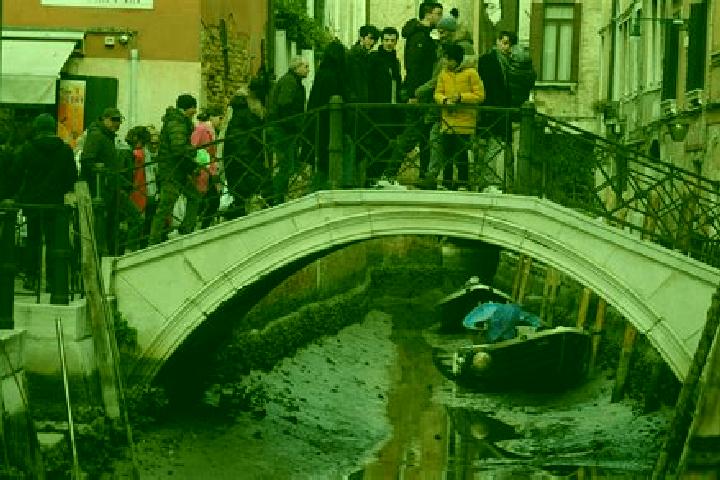 Escorts Arsoli, Italy — Local Companions