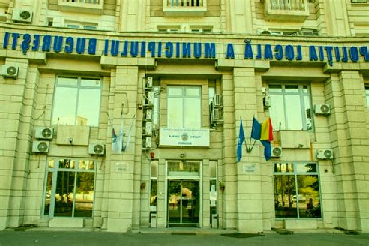 Escorts Arsura, Romania — Local Companions