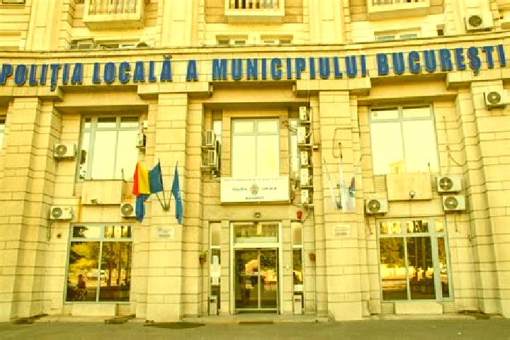 Escorts Artari, Romania — Local Companions