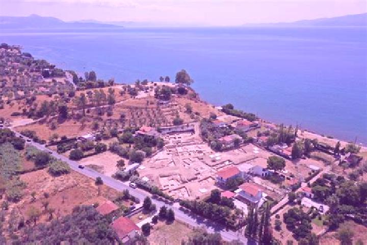 Escorts Artemisio, Greece — Local Companions