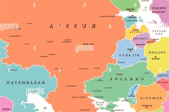 Escorts Artemovskiy, Russia — Local Companions