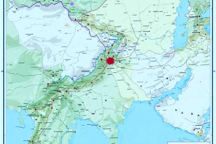 Escorts Arteni, Armenia — Local Companions