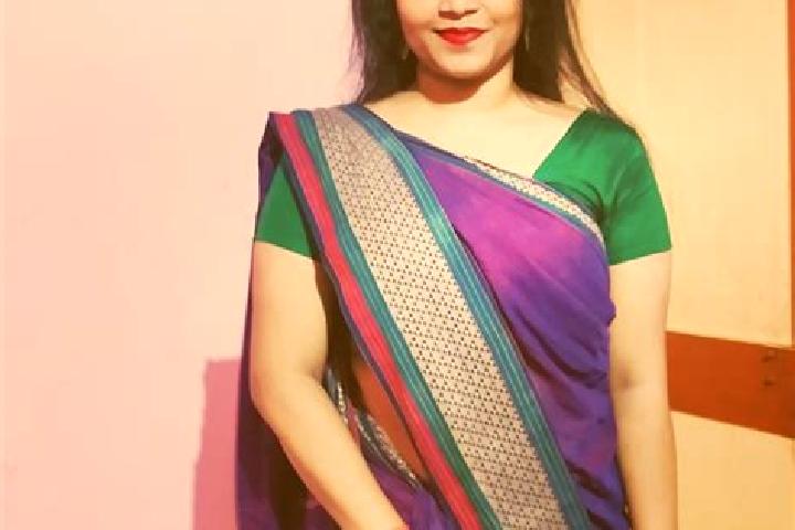 Escorts Aruvankad, India — Local Companions