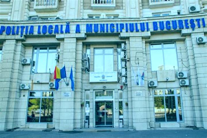 Escorts Arva, Romania — Local Companions
