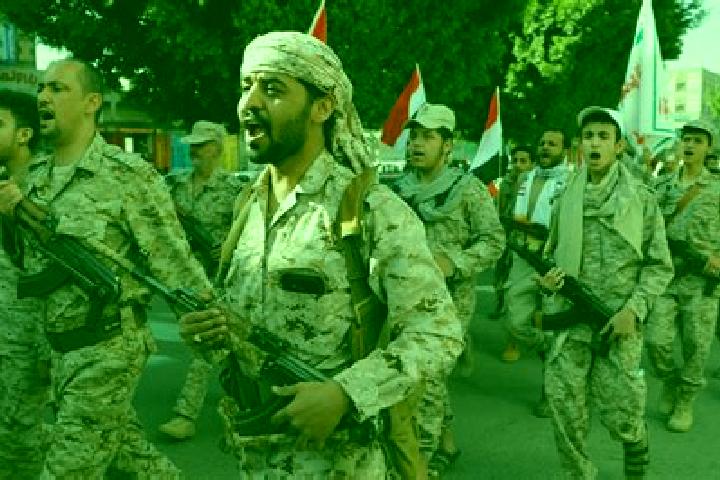 Escorts As Sa id, Yemen — Local Companions