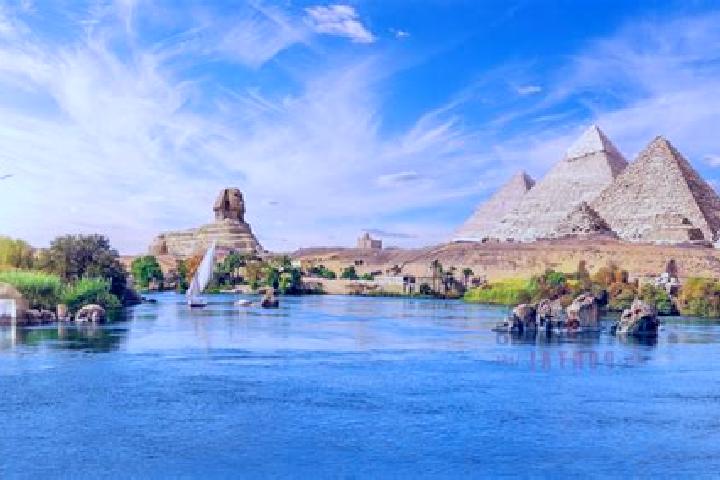 Escorts As Sallum, Egypt — Local Companions