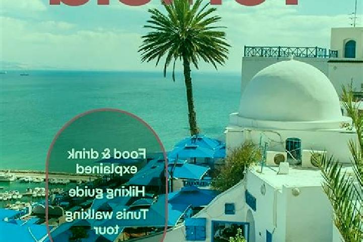 Escorts As Sanad, Tunisia — Local Companions
