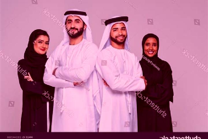 Escorts As Satwah Sharq, United Arab Emirates — Local Companions