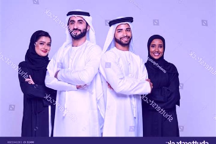 Escorts As Satwah, United Arab Emirates — Local Companions