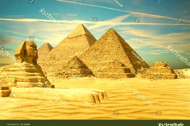 Escorts As Siba iyah, Egypt — Local Companions