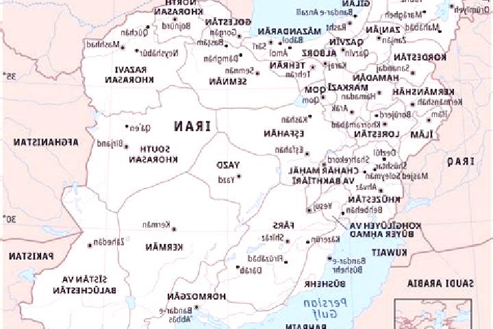 Escorts Asadabad, Iran — Local Companions
