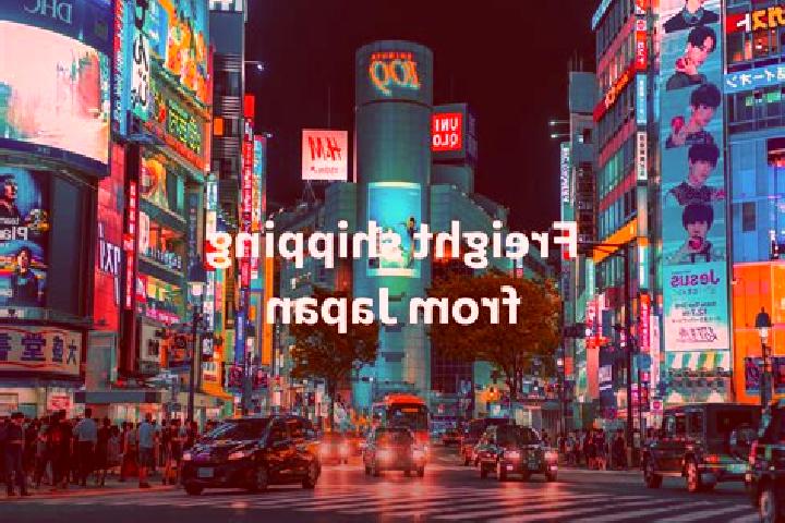 Escorts Asagayakita, Japan — Local Companions