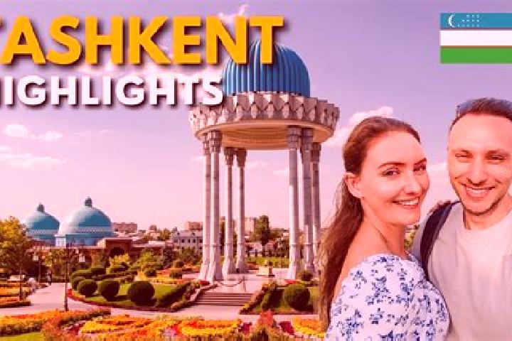 Escorts Asaka, Uzbekistan — Local Companions