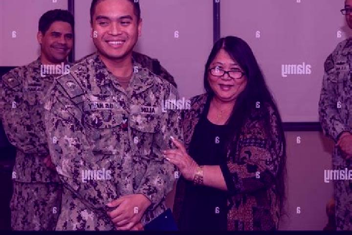 Escorts Asan, Guam — Local Companions
