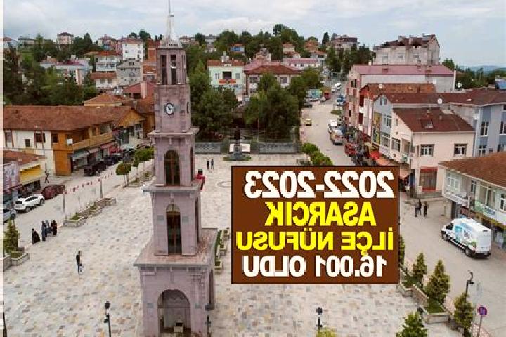 Escorts Asarcik, Turkey — Local Companions