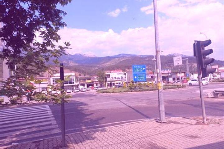 Escorts Ascibekirli, Turkey — Local Companions