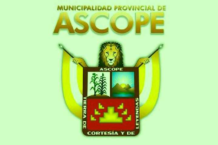 Escorts Ascope, Peru — Local Companions