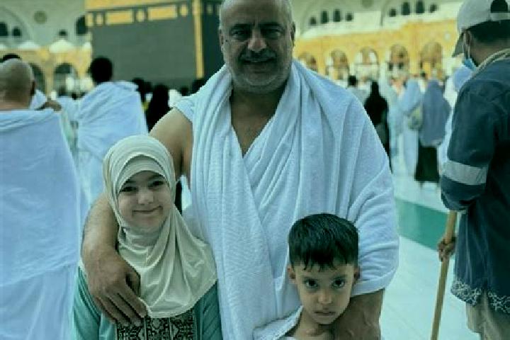Escorts Ash Sharqat, Iraq — Local Companions