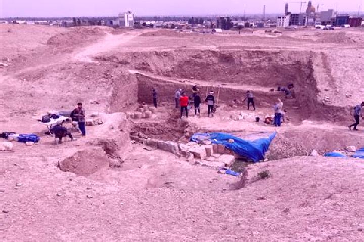 Escorts Ash Shaykhan, Iraq — Local Companions