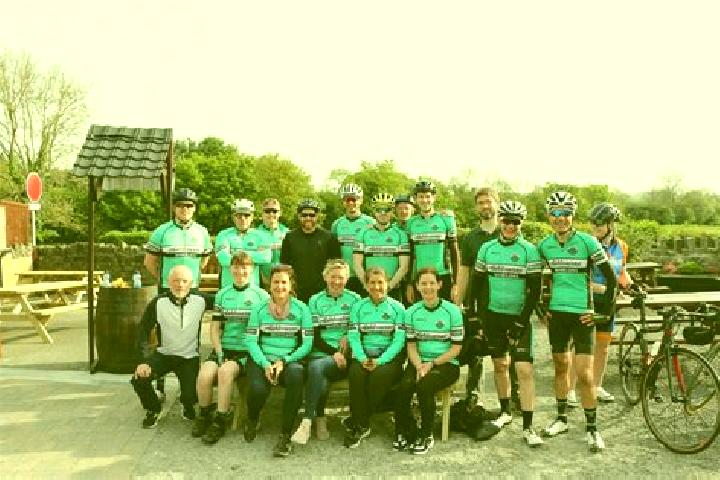 Escorts Ashbourne, Ireland — Local Companions
