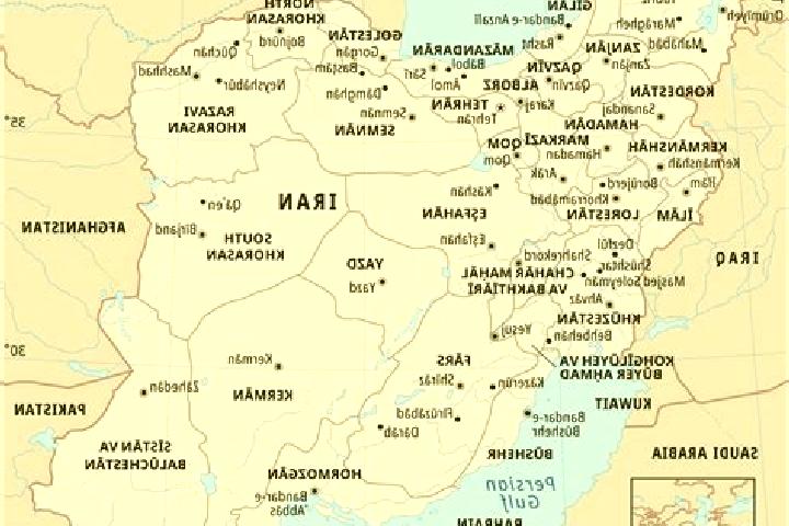 Escorts Ashkezar, Iran — Local Companions
