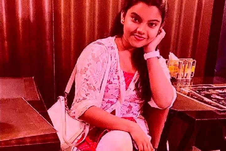Escorts Ashoknagar Kalyangarh, India — Local Companions