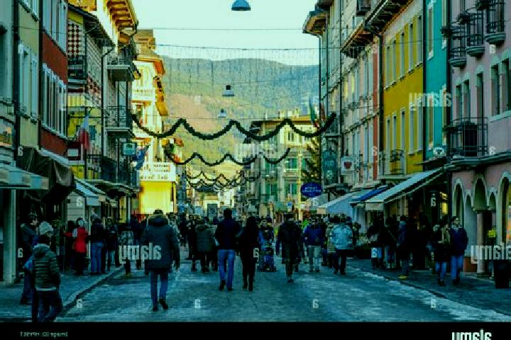Escorts Asiago, Italy — Local Companions