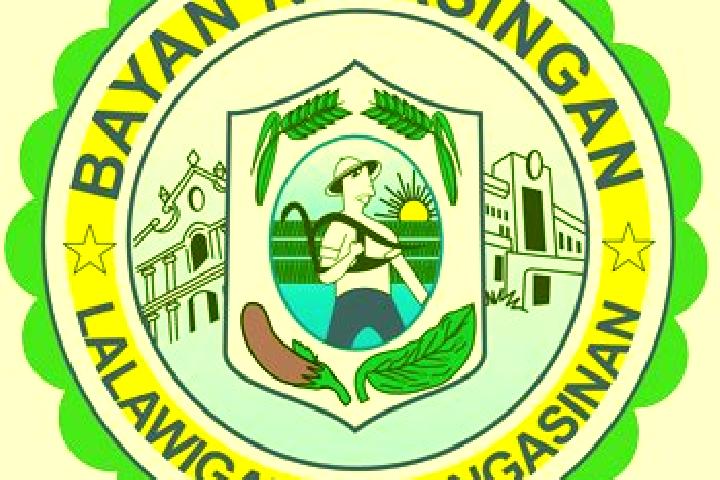 Escorts Asingan, Philippines — Local Companions