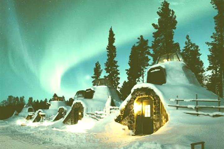 Escorts Askisto, Finland — Local Companions