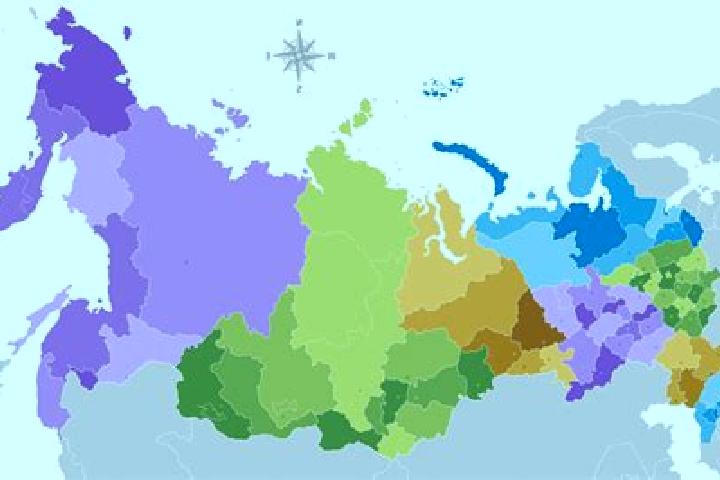Escorts Askiz, Russia — Local Companions