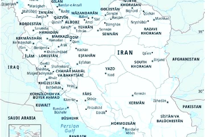 Escorts Aslan Duz, Iran — Local Companions