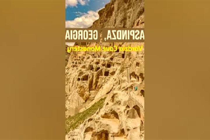 Escorts Aspindza, Georgia — Local Companions