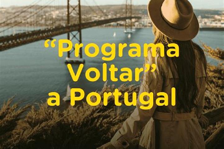 Escorts Assafarge, Portugal — Local Companions