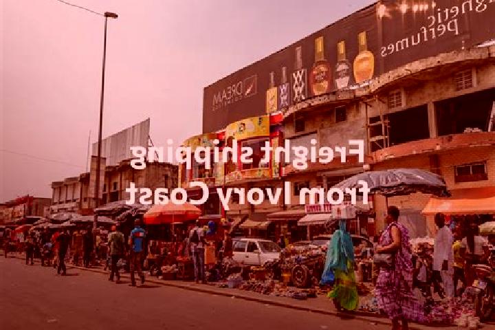 Escorts Assembo, Ivory Coast — Local Companions