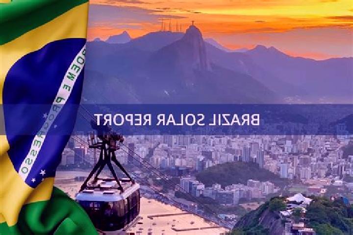 Escorts Assis, Brazil — Local Companions