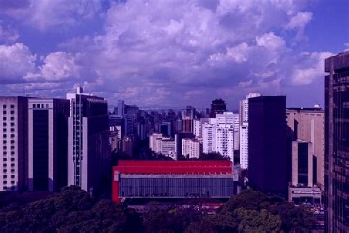 Escorts Assis Chateaubriand, Brazil — Local Companions