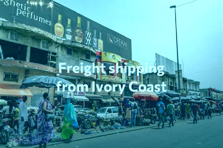 Escorts Assouba, Ivory Coast — Local Companions