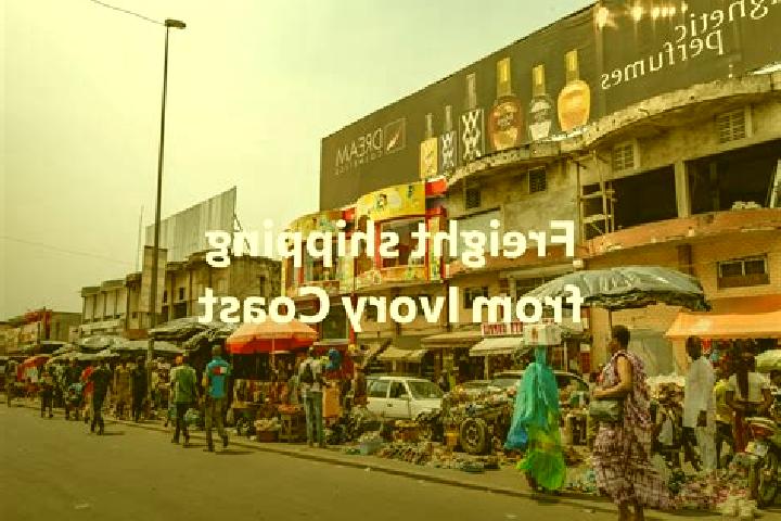 Escorts Assoum, Ivory Coast — Local Companions