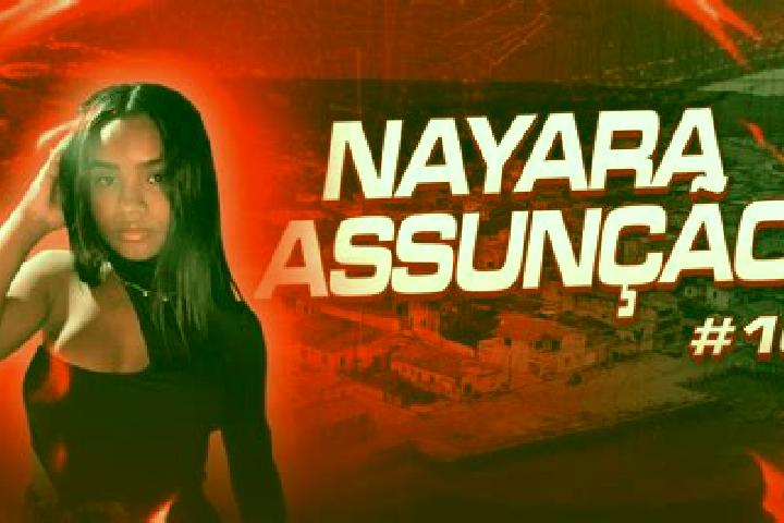 Escorts Assuncao, Brazil — Local Companions